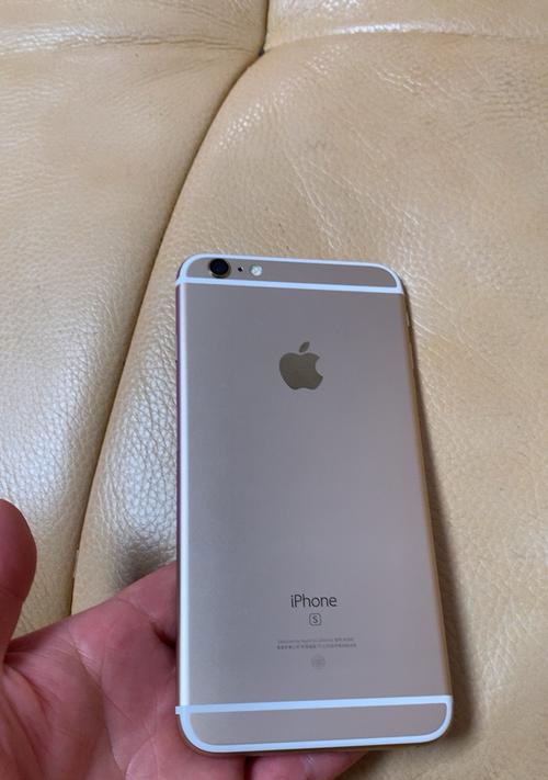 深入探索iPhone6s的配置及性能优势（了解iPhone6s的硬件配置和软件优化，发现其卓越性能）