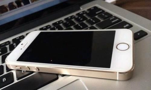 iPhone5s上市时间及价格揭晓（回顾苹果经典机型的发布魅力）