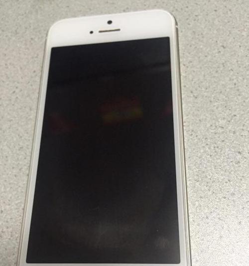 iPhone5s上市时间及价格揭晓（回顾苹果经典机型的发布魅力）