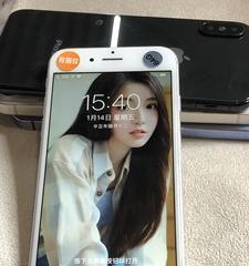 解决iPhone6内存满白苹果的问题（快速清理内存，消除白苹果现象）