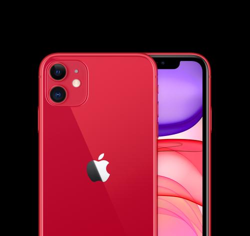 iPhone11发热严重问题的原因及解决方法（探究iPhone11发热严重的原因，了解如何解决这一问题）