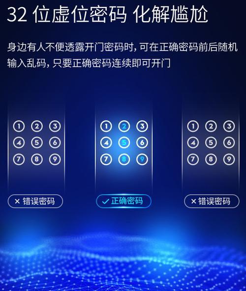 手机密码锁的解锁方法（简便有效的手机密码锁解锁教程）