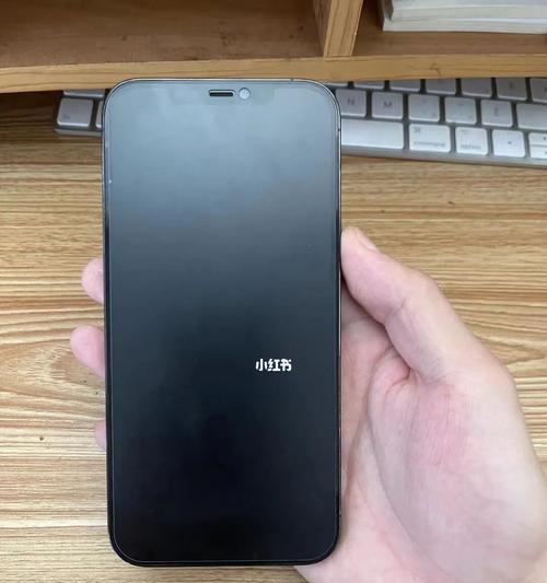 解决苹果手机显示iPhone不可用的问题（苹果手机出现"iPhone不可用"的原因及解决方法）