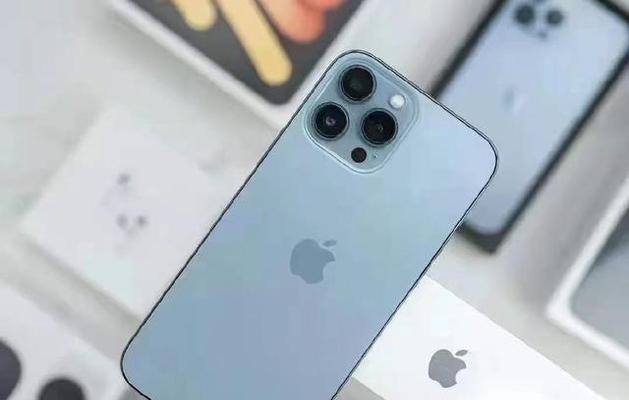 如何判断iPhone是否为国行正品？（识别国行正品的关键步骤与技巧）