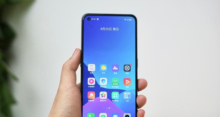 OPPOK9Pro值得购买吗？（揭秘OPPOK9Pro的性价比与功能优势）