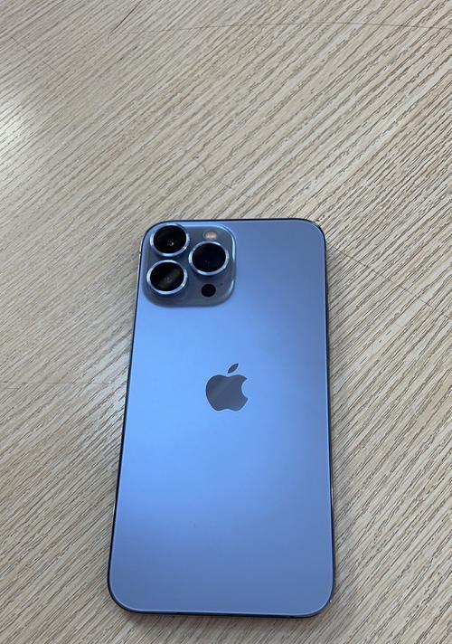 iPhone13激活指南（轻松激活iPhone13，享受全新的智能手机体验）