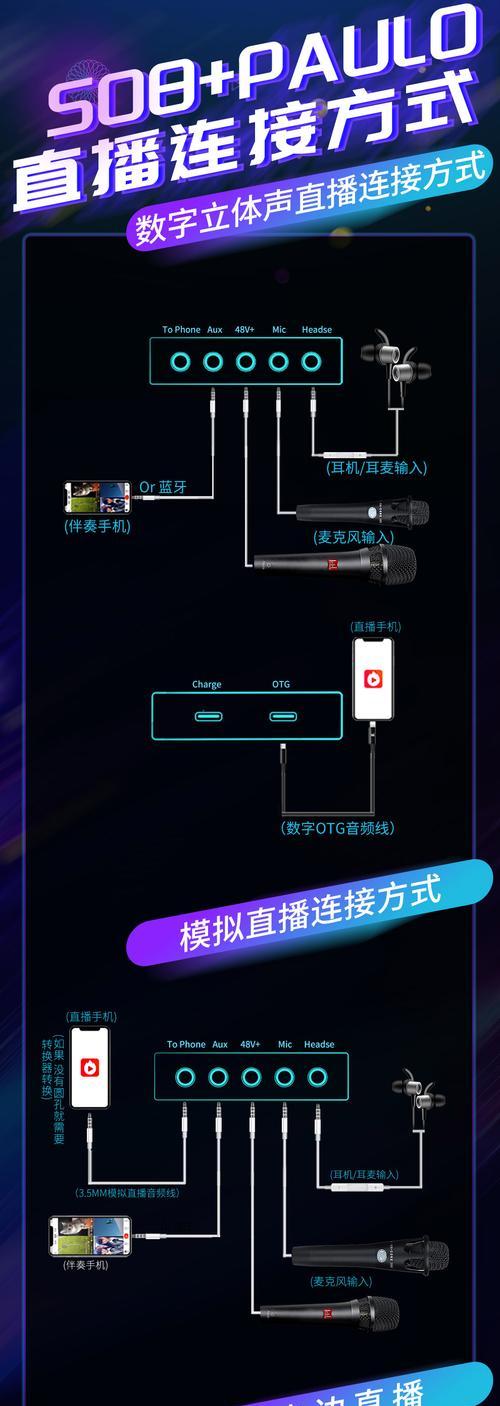 电脑声卡安装指南（一步步教你安装电脑声卡，解决音频问题）