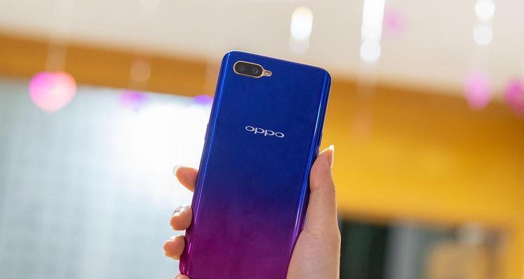 OPPOK1背景应用关闭指南（一键关闭背景应用，提升OPPOK1使用体验）