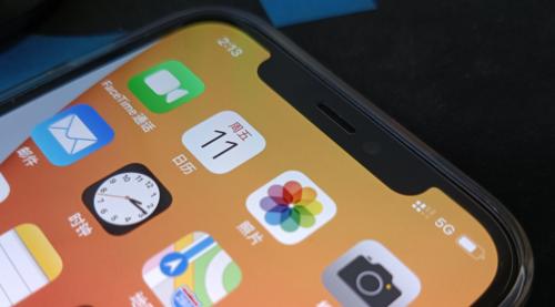 解决iPhone信号不好的问题（如何优化iPhone信号，提升通信质量）