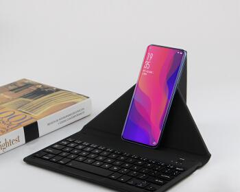 探索OPPOA7x手机的卓越性能与先进功能（OPPOA7x手机）