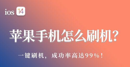 如何将通讯录导入SIM卡？（用苹果手机一步步教你将联系人信息导入SIM卡）