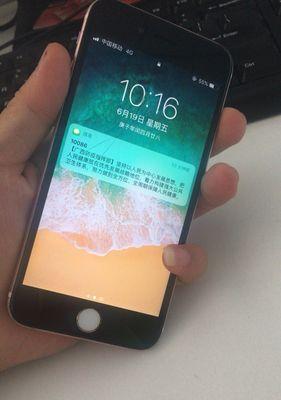 探秘iPhone电池容量之谜（了解iPhone电池的容量及其对用户的影响）