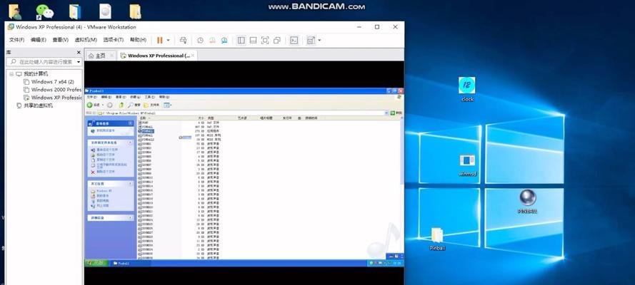 探索Windows10自带扫雷游戏的乐趣（发现经典游戏的现代化魅力）