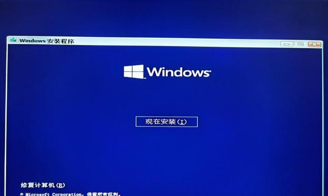 Win11取消开机密码方法（Win11系统快速去除开机密码的步骤及注意事项）