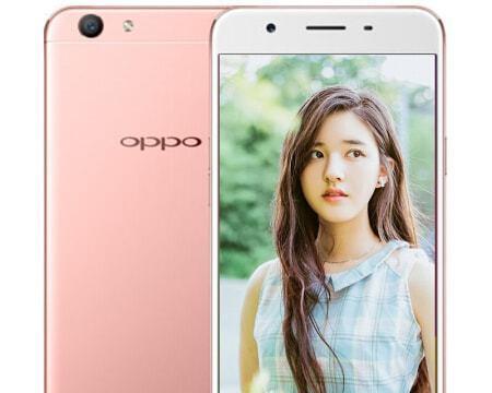 为什么OPPO手机越用越卡？（分析OPPO手机使用过程中变卡的原因与解决方法）