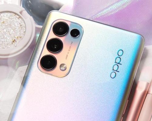 为什么OPPO手机越用越卡？（分析OPPO手机使用过程中变卡的原因与解决方法）