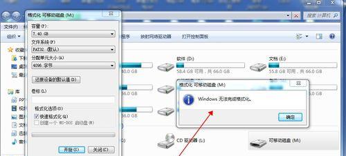 解决WindowsHello突然无法使用的问题（恢复WindowsHello功能，解决无法识别问题）