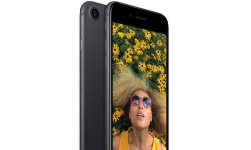 揭秘iPhone7电池容量（iPhone7电池容量的判断方法及其对用户的影响）