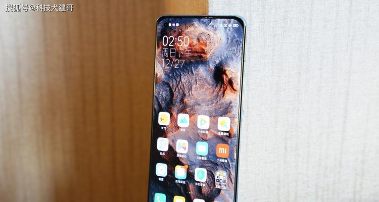 OPPOReno5与一加8T（性能对比及功能优劣一览）