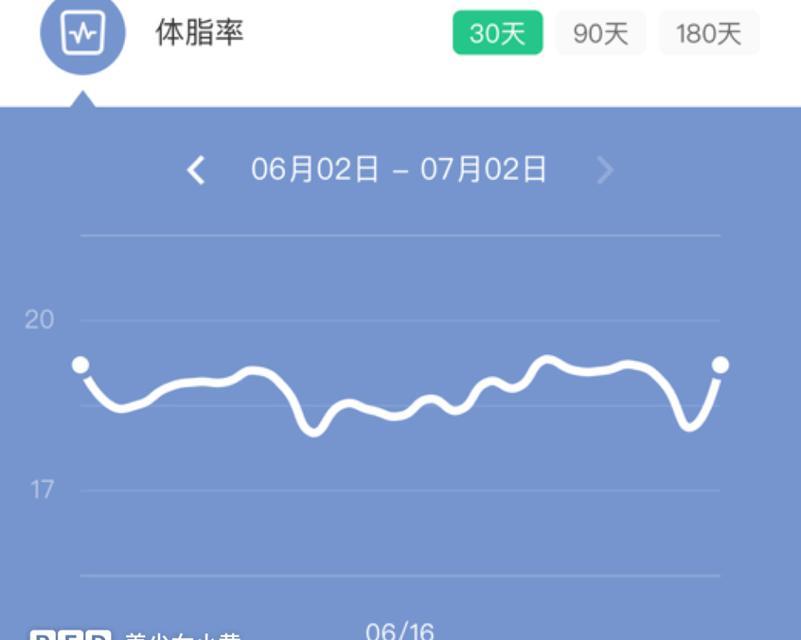 如何调整体重秤的准确性（体重秤调整方法及关键步骤）