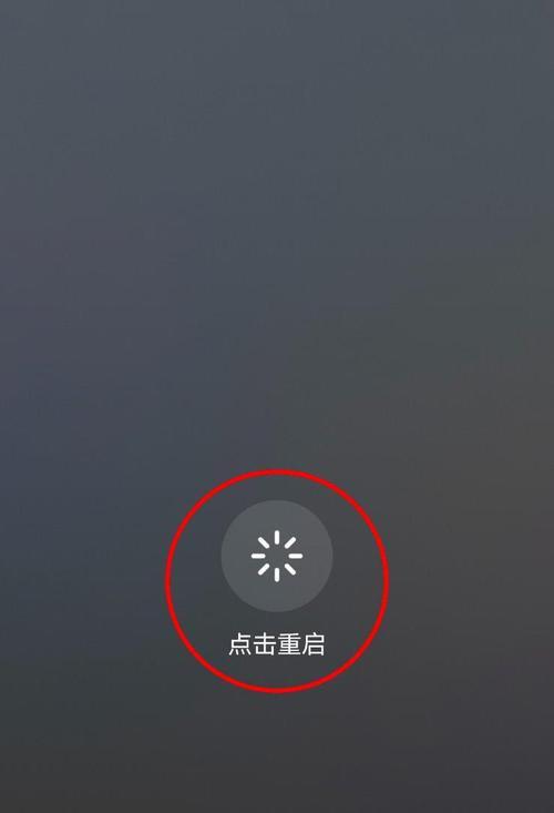 手机黑屏的解决技巧（快速处理方法及关键指南）