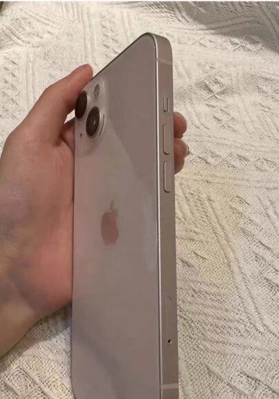 iPhone第三方电池更换揭秘（解密iPhone更换第三方电池的关键步骤和技巧，避免弹窗困扰）