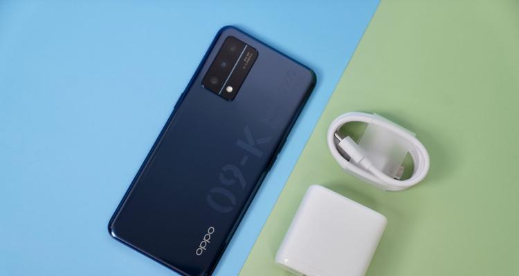 OPPOK9系列手机区别分析（OPPOK9、K9Pro、K9s的特点及区别详解）