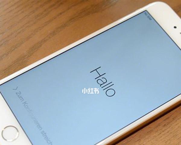 如何查询日版iPhone是否有锁运营商（步骤简单，轻松解锁你的日版iPhone）