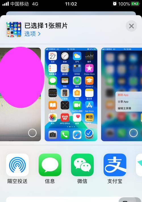 苹果设备使用故障解决方法（解决iPhone、iPad无法正常使用的问题）