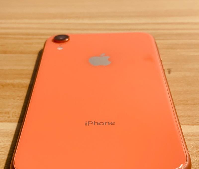 iPhoneXR（探索iPhoneXR的配置参数与功能，感受前所未有的智能体验）