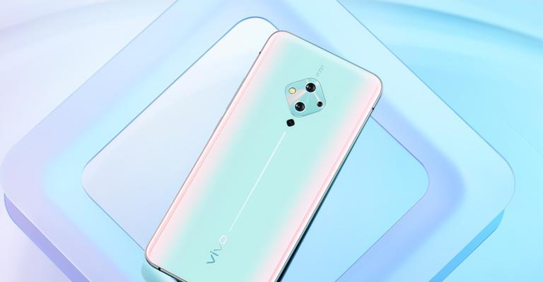 vivoS12美颜微信视频，给你美丽的自信（轻松get全新美颜功能，让你在微信视频中更加自信动人）