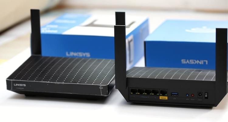 WiFi5与WiFi6之间的区分方法（揭秘WiFi5与WiFi6的不同，助您做出明智选择）