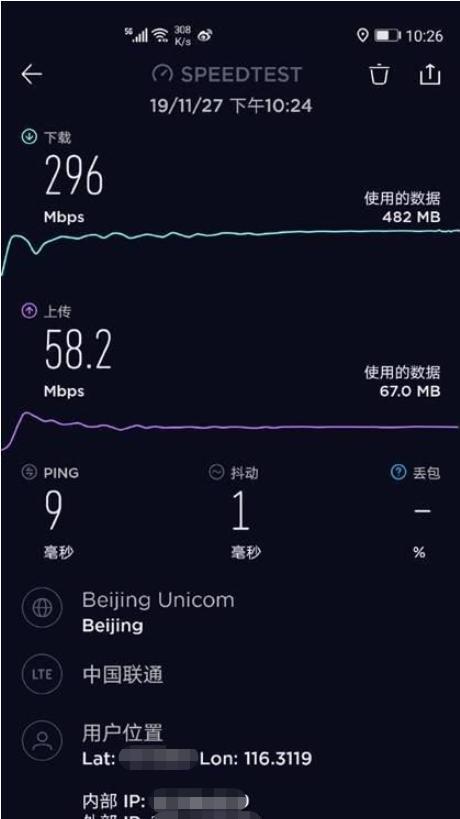 解决iPhone手机无法搜索到5GWiFi的问题（探索原因及解决方法，提升网络体验）