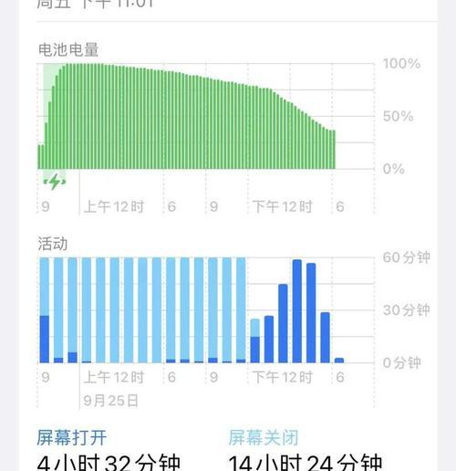 解决iPhone手机无法搜索到5GWiFi的问题（探索原因及解决方法，提升网络体验）