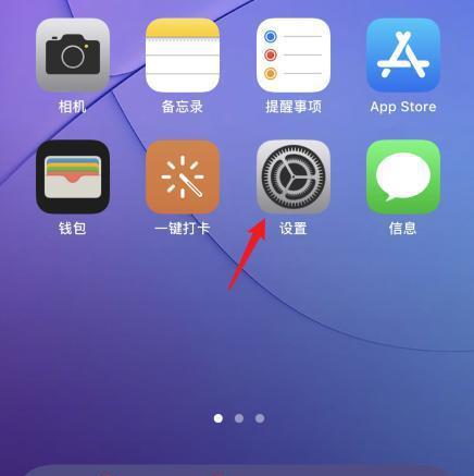 如何设置AirPods？（详细介绍AirPods设置的步骤和注意事项）