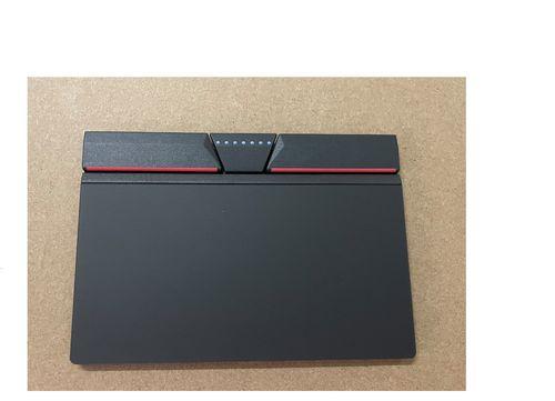 禁用ThinkPad电脑触摸板的完全指南（轻松掌握ThinkPad电脑触摸板禁用技巧）