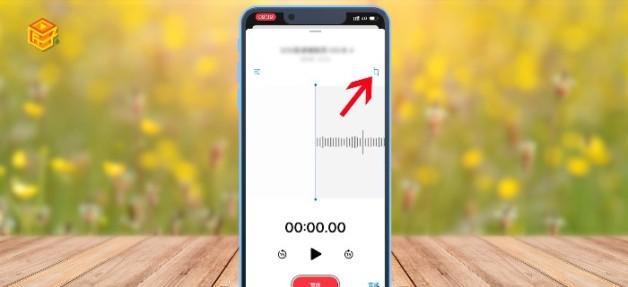 掌握苹果手机录音功能，轻松记录生活点滴（教你如何利用苹果手机的录音功能，方便记录、学习和分享）
