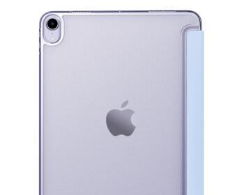 全面解析iPadmini6（探索全新iPadmini6的高级配置和卓越性能）