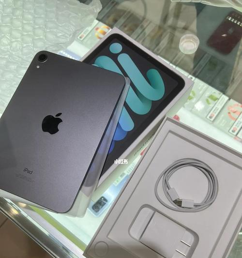 全面解析iPadmini6（探索全新iPadmini6的高级配置和卓越性能）