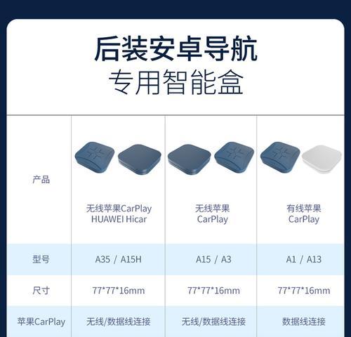 亿连车机互联使用说明（实现车辆智能互联的利器）