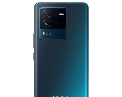 vivoS15e与iQOONeo6se性能对比（一场实力较量，S15e与Neo6se的巅峰对决）