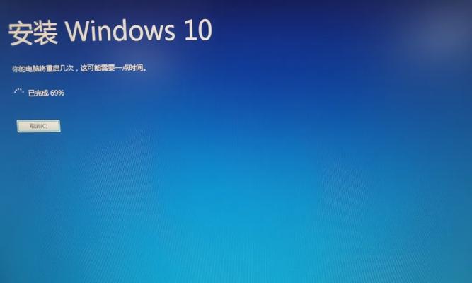 Win7和Win10系统安装建议（如何选择适合的操作系统和安装方法）