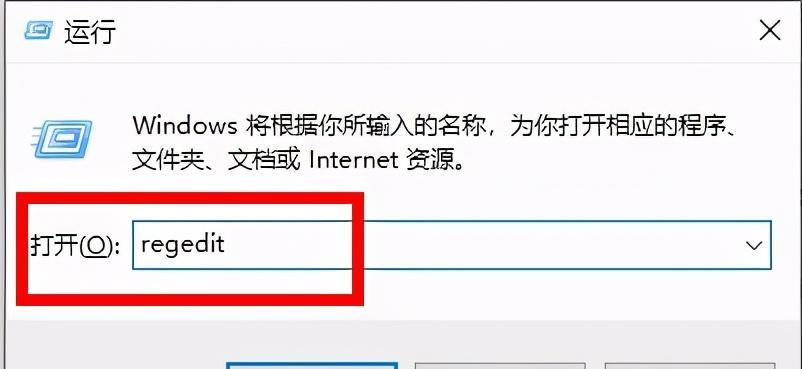 电脑黑屏只有鼠标箭头？尝试以下方法解决问题！（处理电脑黑屏只有鼠标箭头的有效方法）