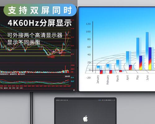 Mac分屏小技巧大揭秘（提高工作效率的Mac分屏小技巧，让你事半功倍）