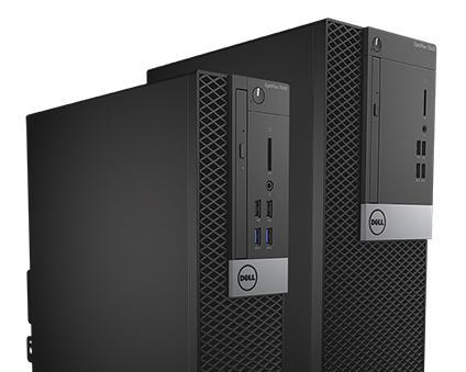 戴尔OptiPlex7400一体机评测——高性能办公利器（一体机外观精致，配置卓越，助力高效办公）