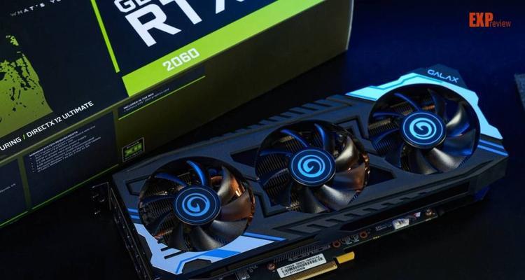 影驰RTX4080HO显卡（体验游戏新境界，NVIDIA全新力作）