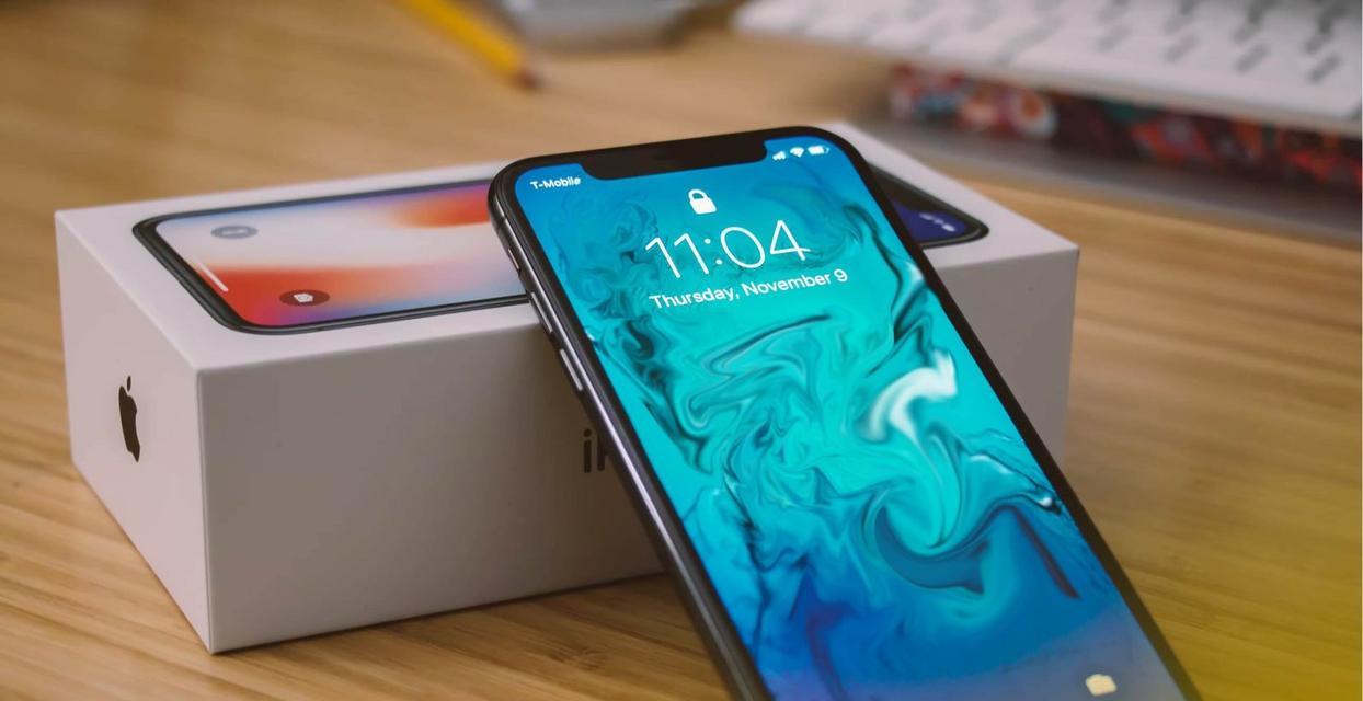 探索提高iPhone指纹识别灵敏度的方法（打破极限，让指纹识别更加精准安全）