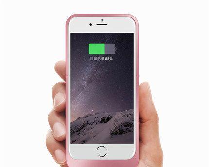 如何正确保养iPhone电池（6个小技巧让你的iPhone电池寿命更长久）