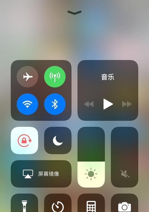 掌握iPhone截屏的4种正确方法（轻松实现快捷截屏，分享你的精彩瞬间）