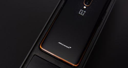 探索OnePlus7Pro（用创新和优质体验重新定义手机标杆）